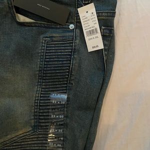 Brand New Pacsun Jeans with Tags